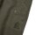 HUF Gilman Double Knee Pant