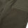 HUF Gilman Double Knee Pant