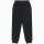 Parlez Halcyon Pants black Jogginghose