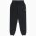 Parlez Halcyon Pants black Jogginghose