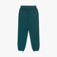 Parlez Halcyon Pants dusty teal Jogginghose