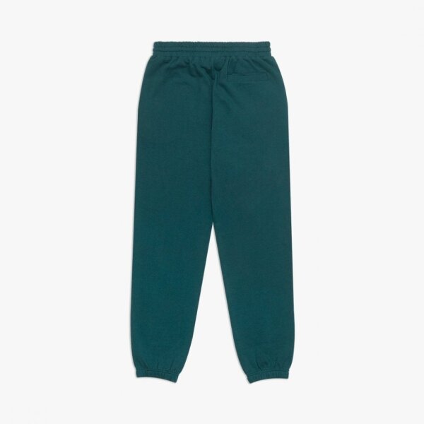 Parlez Halcyon Pants dusty teal Jogginghose Dusty Teal S
