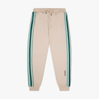 Parlez Ula Pants ecru Jogginghose