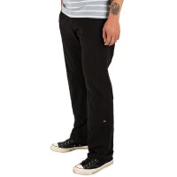 Poler Campo Hose - black