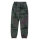 Primitive Lotus Sweatpants green Jogginghose