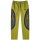 HUF Darton Track Pant green