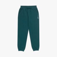 Parlez Halcyon Pants dusty teal Jogginghose Dusty Teal L