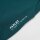 Parlez Halcyon Pants dusty teal Jogginghose Dusty Teal L