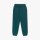 Parlez Halcyon Pants dusty teal Jogginghose Dusty Teal L