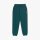 Parlez Halcyon Pants dusty teal Jogginghose Dusty Teal L