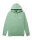 HUF Hot Dice Triple Triangle Hoodie
