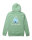 HUF Hot Dice Triple Triangle Hoodie