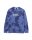 HUF HUF In Bloom Sweatshirt