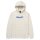 HUF Unsung Hoodie