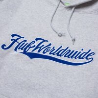 HUF Crackerjack Hoodie
