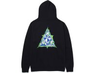 HUF Infinity Jewel Hoodie