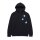HUF Infinity Jewel Hoodie