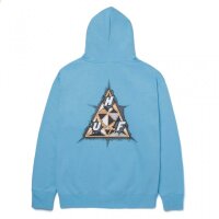 HUF Infinity Jewel Hoodie