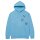 HUF Infinity Jewel Hoodie
