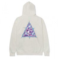 HUF Infinity Jewel Hoodie