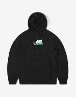 HUF Magic Dragon Hoodie