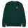 HUF Essentials Triple Triangle Sweatshirt