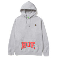 HUF Draft Pick Hoodie
