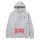 HUF Draft Pick Hoodie