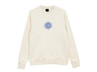 HUF New Sun Pullover
