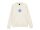 HUF New Sun Pullover