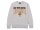 HUF Candlestick Pullover