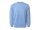 Isle Jansaw Pullover Sweatshirt blue XL