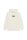 Parlez Solaris Hoodie