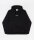 Parlez Ladsun Hoodie