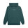 Parlez Ladsun Hoodie