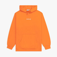 Parlez Ladsun Hoodie