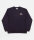 Parlez Tradewinds Pullover Sweatshirt