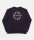 Parlez Tradewinds Pullover Sweatshirt