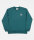 Parlez Tradewinds Pullover Sweatshirt