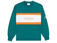 Parlez Sanderson Pullover Sweatshirt
