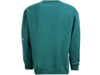 Parlez Sanderson Pullover Sweatshirt