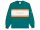 Parlez Sanderson Pullover Sweatshirt