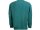 Parlez Sanderson Pullover Sweatshirt