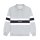 Parlez Tether Quarter Zip Sweatshirt