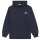Parlez Tradewinds Hoodie