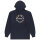 Parlez Tradewinds Hoodie