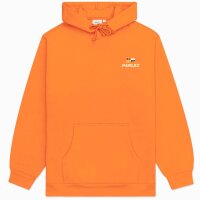 Parlez Tradewinds Hoodie