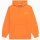 Parlez Tradewinds Hoodie