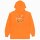 Parlez Tradewinds Hoodie