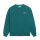 Parlez Vashti Crew Sweatshirt